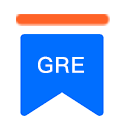 GRE/GMAT