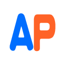 AP