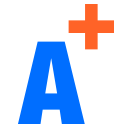 A-Level