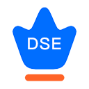 DSE