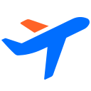 留学