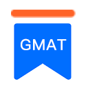 GMAT