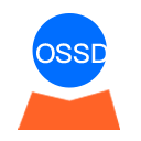OSSD