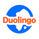 Duolingo