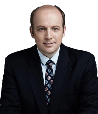 斯明诚（David Symington）