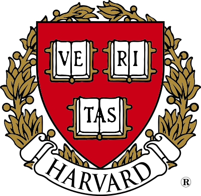 美国大学