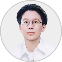 吴华丽