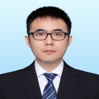 殷一翀