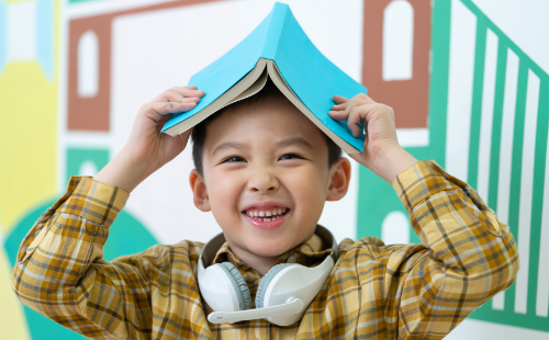 1610419716(1).jpg 1610419716(1).jpg