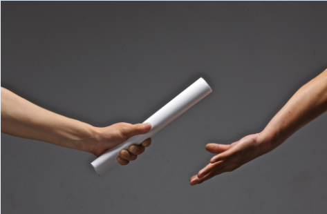 JZ_BC9~2NECBTWWSJZW8M_B.png JZ_BC9~2NECBTWWSJZW8M_B.png