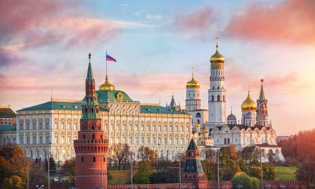 雅思词汇平时如何有效积累