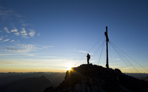 JX019KK13A8EO2CWT8$MKQH.png JX019KK13A8EO2CWT8$MKQH.png