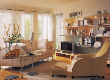 VWGDO{YNQBB7Y(D$4(SJBYB.png VWGDO{YNQBB7Y(D$4(SJBYB.png