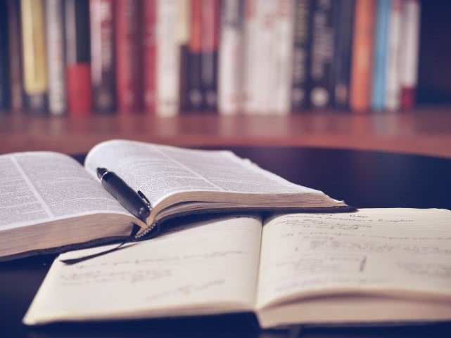 A-Level选4门有利于大学申请吗
