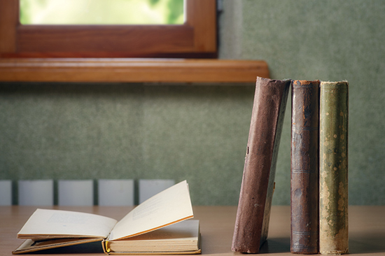 成都托福培训机构