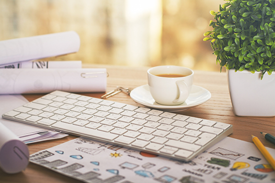 重庆雅思培训机构哪家好