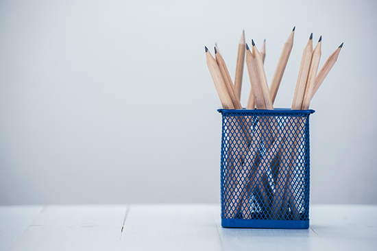 重庆托福培训机构