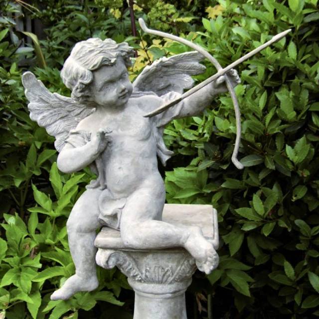 Cupid