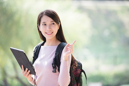 成都雅思培训机构那里有？.jpg