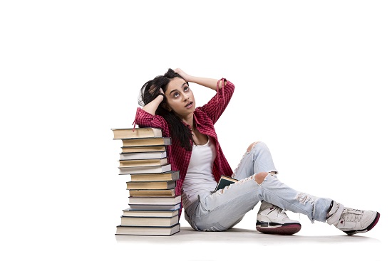 考研可以自学吗？.jpg