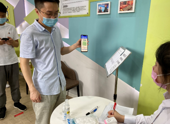 新航道暑期住宿班豪横来袭，名额火热预定中！8.png