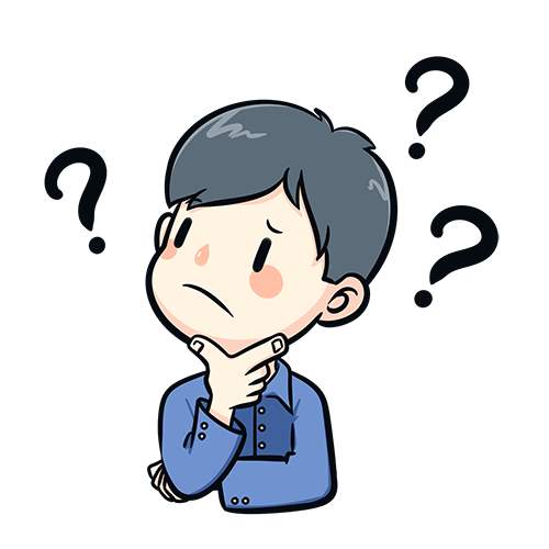 高考暑假托福学习是个好选择吗？为什么高考暑假要学托福？