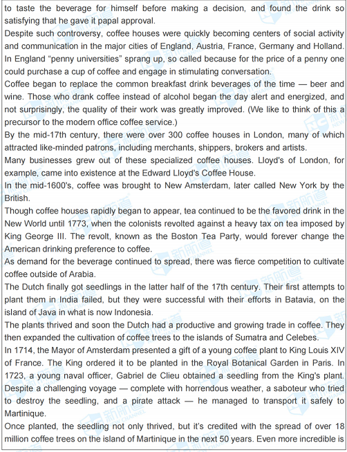 新航道2021年6日19月雅思考试回忆 新航道2021年6日19月雅思考试回忆