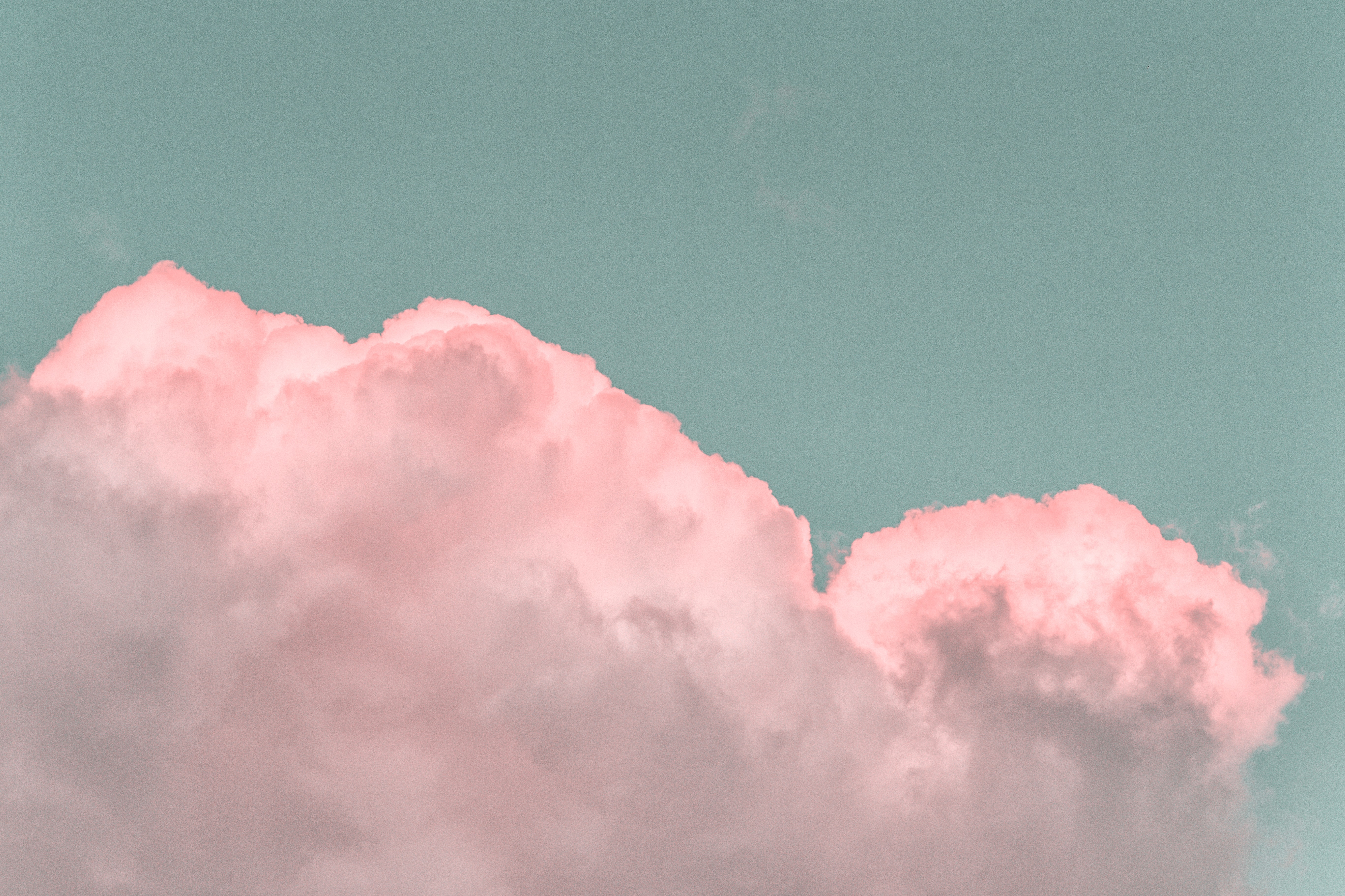 4k-wallpaper-art-bright-2217366.jpg