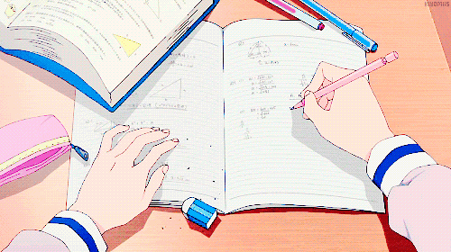 微信图片_20191001110400.gif 微信图片_20191001110400.gif