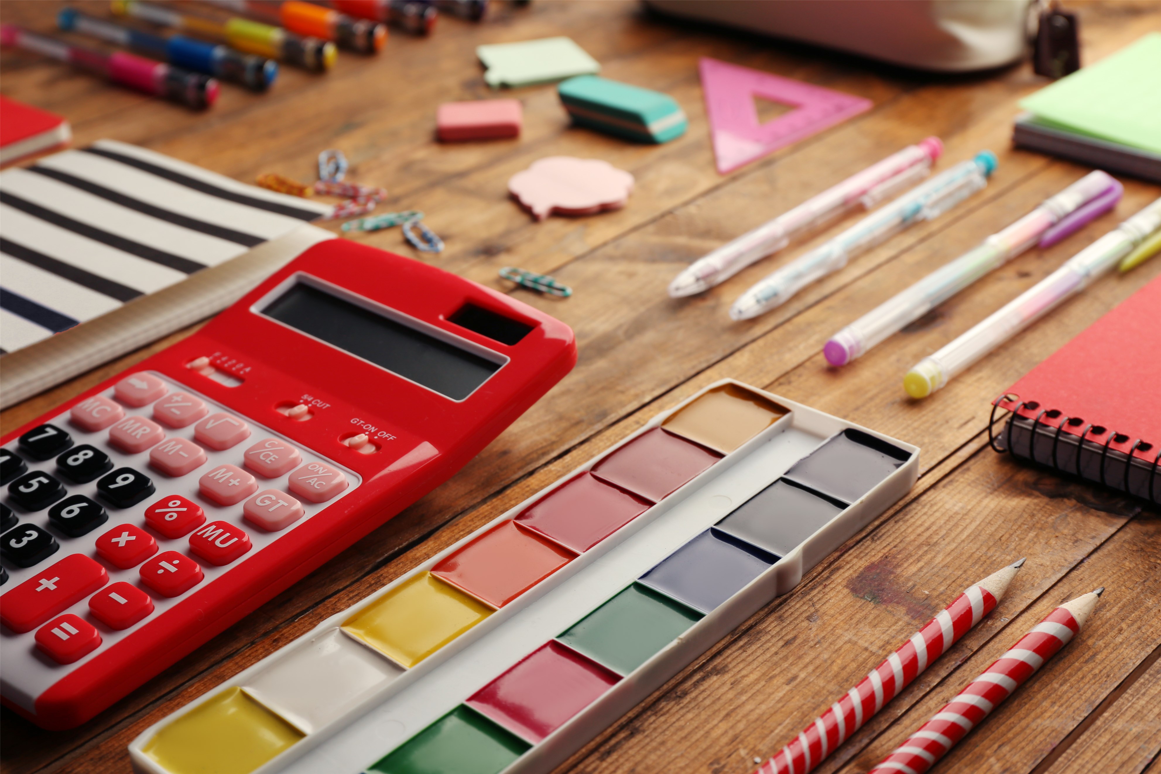 雅思写作分太低?长沙雅思培训班三招助你提分 雅思写作分太低?长沙雅思培训班三招助你提分