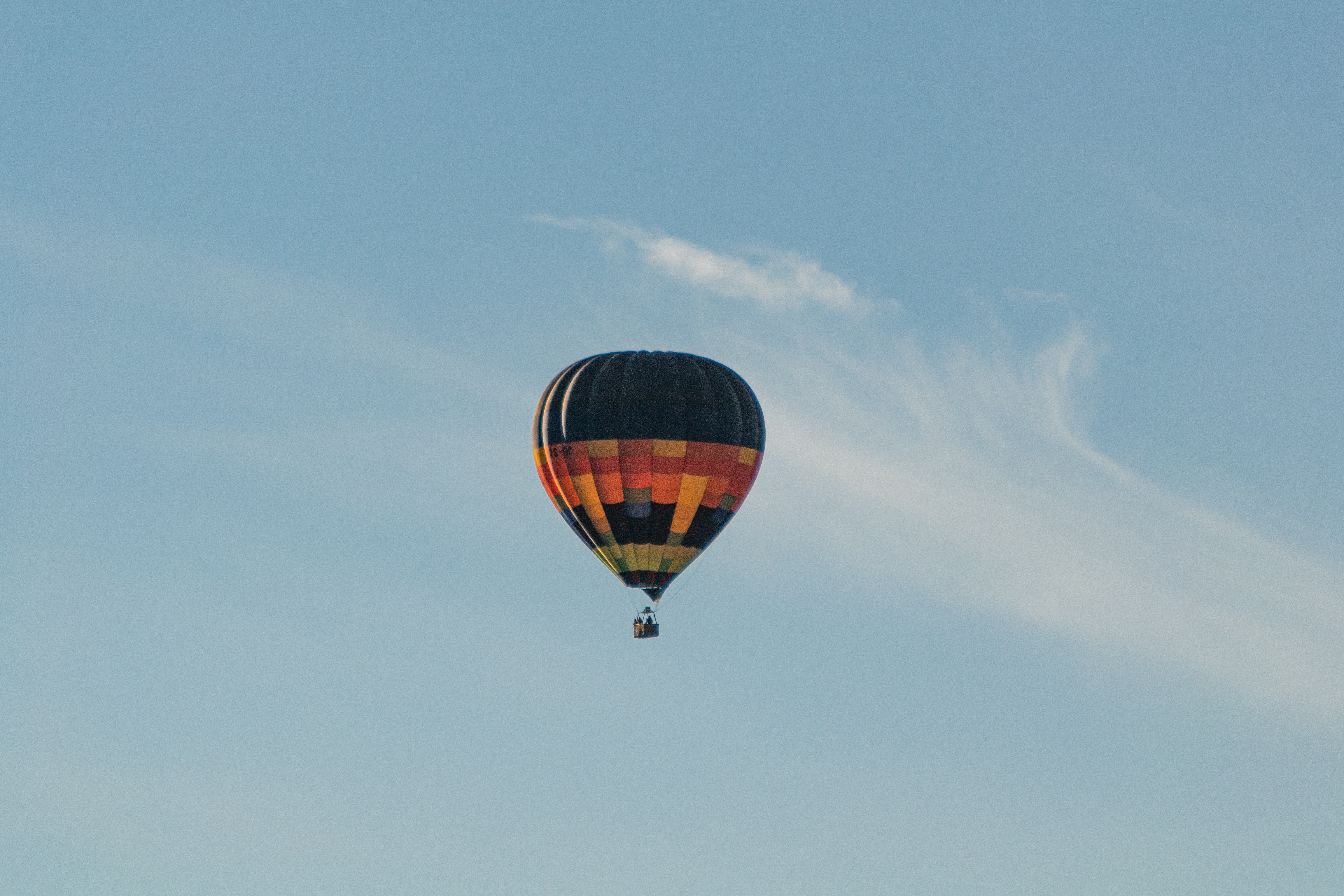 adventure-air-aircraft-2699888 (1).jpg
