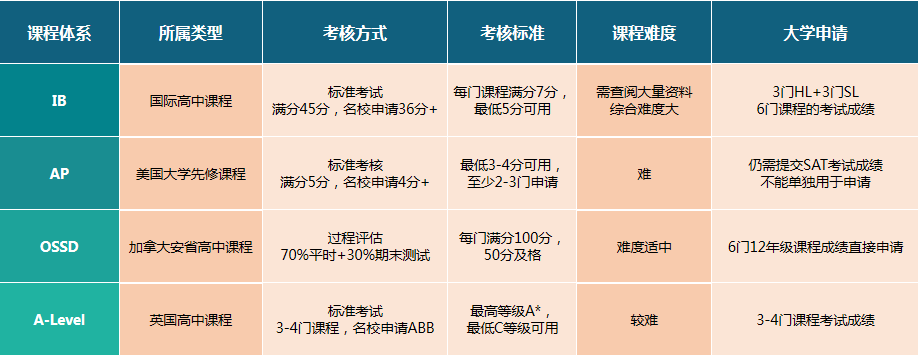 f3568fd5da4d5504dba58fe4d2aa4b03.png f3568fd5da4d5504dba58fe4d2aa4b03.png