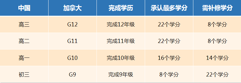 8b003940cad2685209950c697e929c87.png 8b003940cad2685209950c697e929c87.png