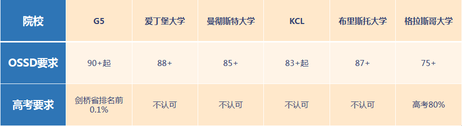 218a5a8707d853f920ac346468d1f35b.png 218a5a8707d853f920ac346468d1f35b.png