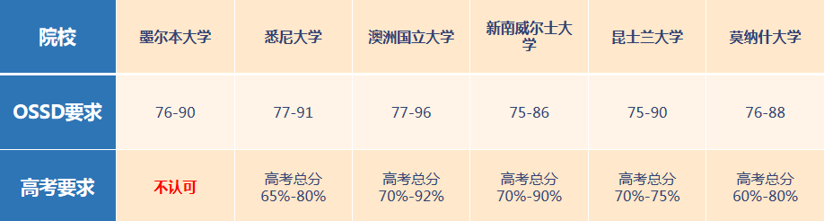 f786650e28d29cb197954fb251719772.png f786650e28d29cb197954fb251719772.png
