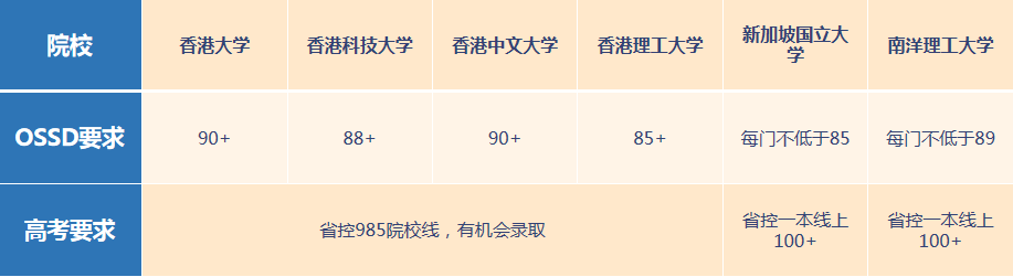 163b3cc2f2e9e2d60019e274a6c9aad9.png 163b3cc2f2e9e2d60019e274a6c9aad9.png