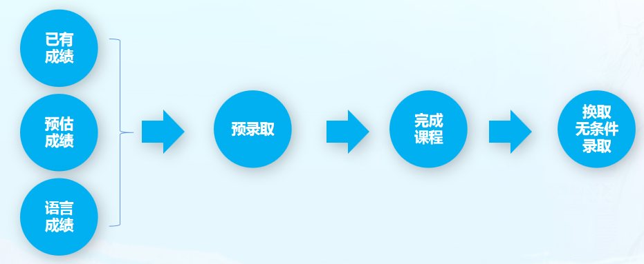 ba37dc5f1559372c232e152e066343c5.png ba37dc5f1559372c232e152e066343c5.png