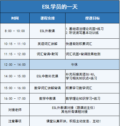 5cd53089bec5e105e9e31a1082d97631.png 5cd53089bec5e105e9e31a1082d97631.png