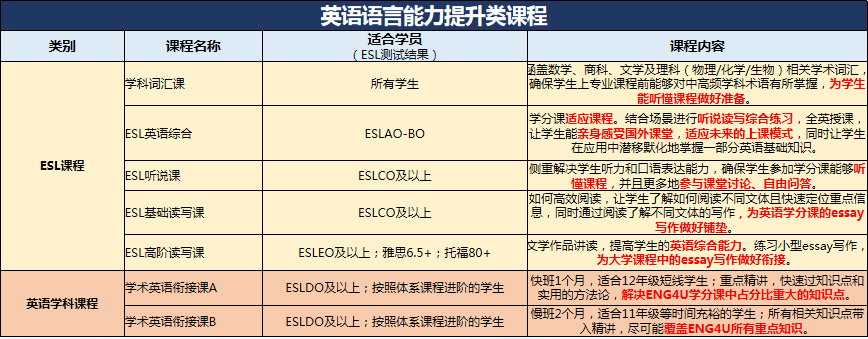 a4bb00c8293b45306fafb8e20a67bdef.png a4bb00c8293b45306fafb8e20a67bdef.png