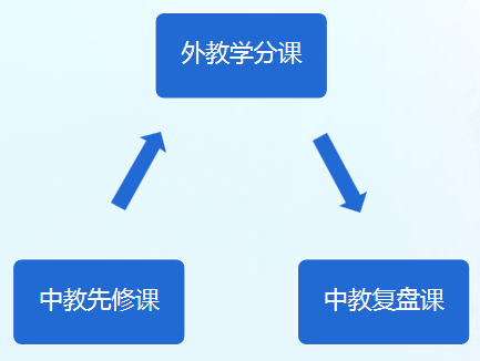 162a5e8b7dad31d4d2cb5a5fd9419eba.png 162a5e8b7dad31d4d2cb5a5fd9419eba.png