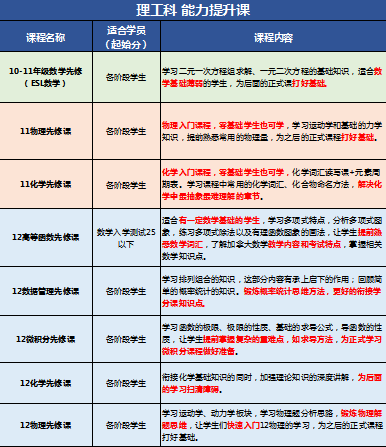 bf8e2aa896f3c204b410b72a23f76c38.png bf8e2aa896f3c204b410b72a23f76c38.png