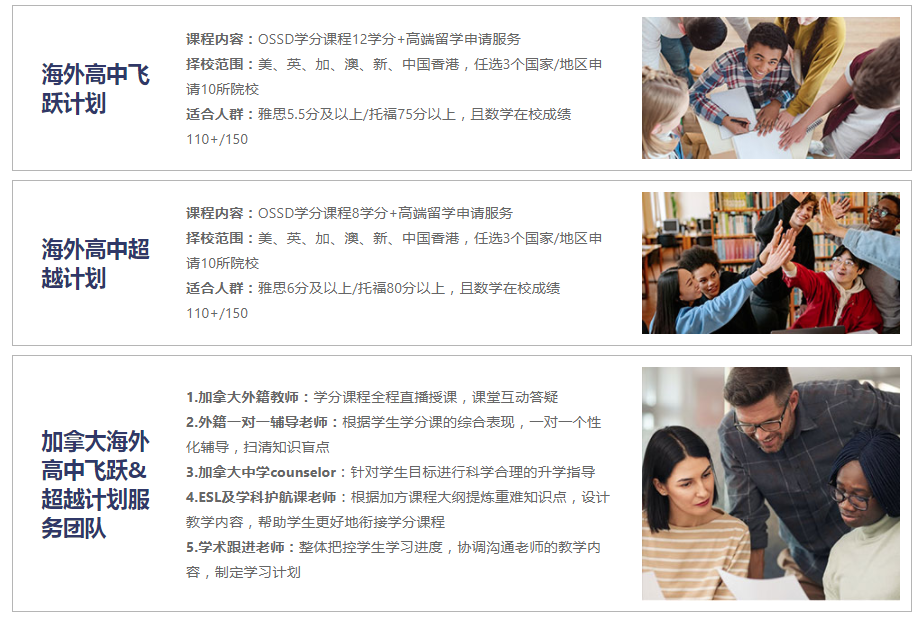 87c4dc38bfc32f6e1bd944023f8d03c3.png 87c4dc38bfc32f6e1bd944023f8d03c3.png