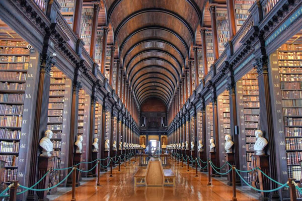 重庆托福培训校内班机构