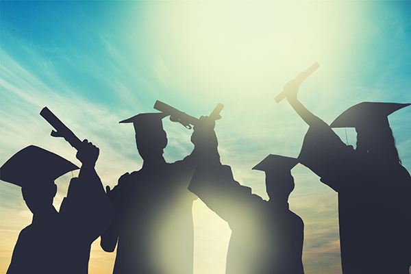 重庆考托福哪家机构培训效果好