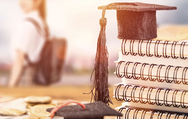 163270793370433.jpg 163270793370433.jpg