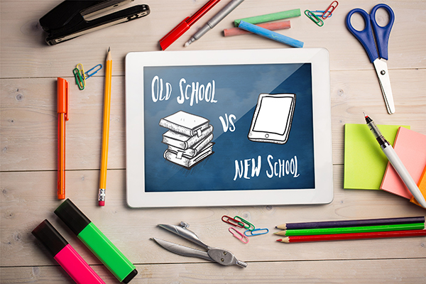 A-Level商务课程刷题网站推荐