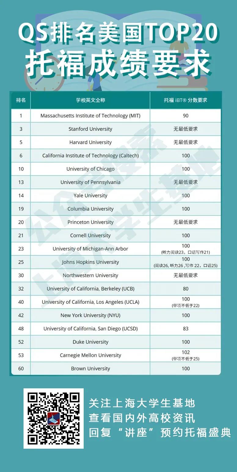 微信图片_20211202100505.jpg
