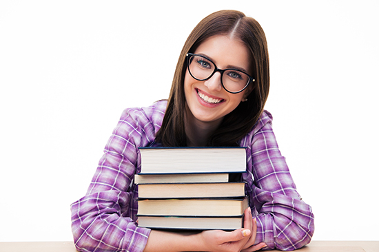 重庆雅思培训机构