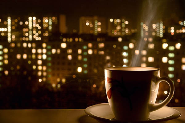 ALevel会计课程刷题网站推荐