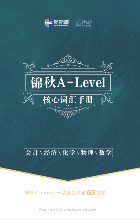 微信图片_20190902111847.png